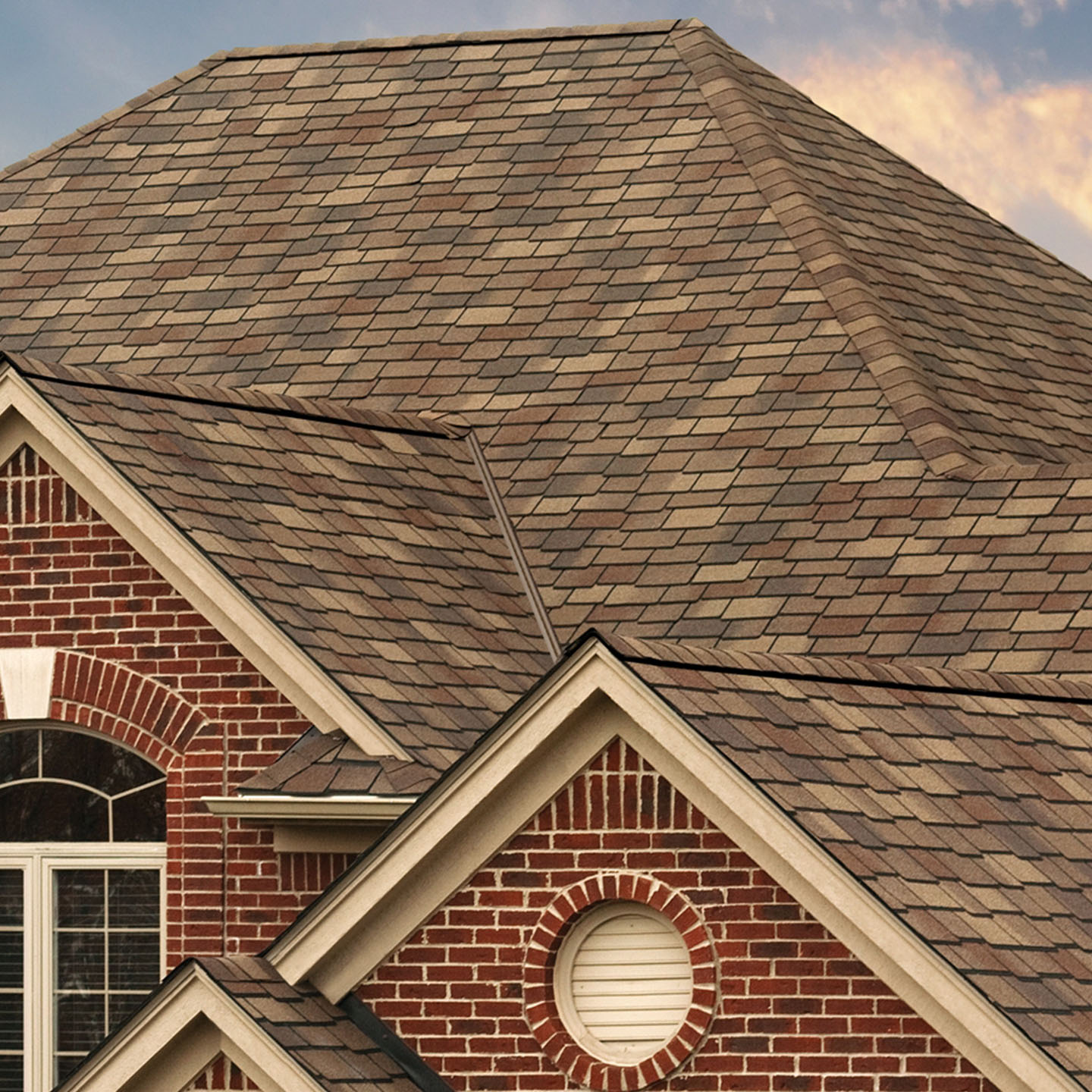 (11) Different Roofing Shingles Available Today Roofing and Beyond