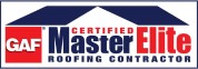 Roofing and Beyond in Clarkston MI GAF Master Elite Certified