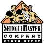 CertainTeed Roofing Shingle Master Company