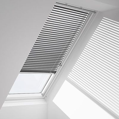 Velux Venetian Skylight Blinds 