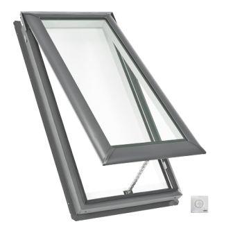 Velux Electric Venting Skylight