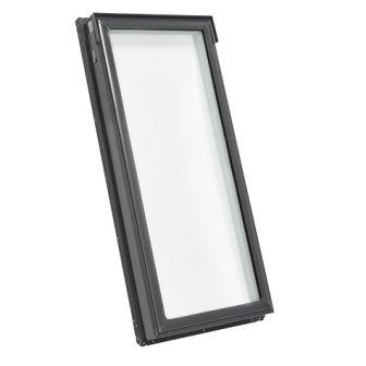 Velux Fixed Skylight 