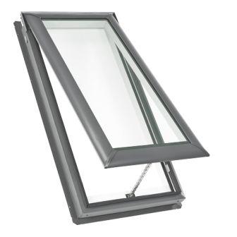 Velux Manual Venting Skylight