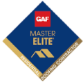 Roofing and Beyond in Clarkston MI GAF Master Elite Certified
